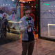 Illustration for article titled E3 is officially canceled due to coronavirus concerns